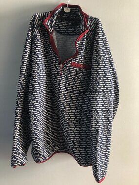 Simons Men's Sweater